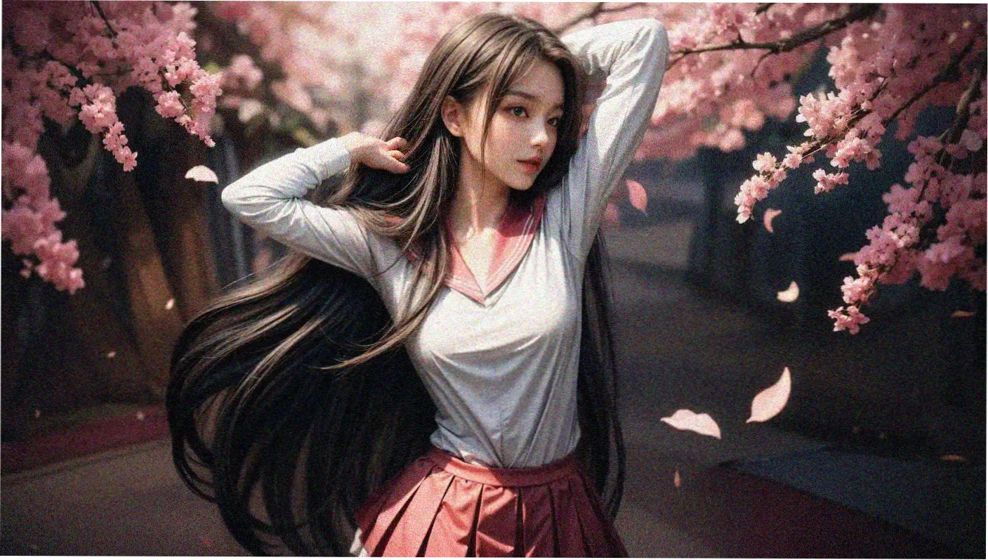 青苹果影院高分电影在线观看海报