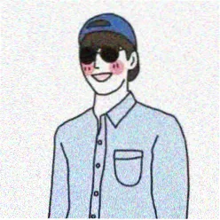 影迷 通勤四十分钟 的头像